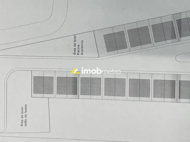 Terreno com 6685m², à venda, no bairro Parque Taquaral em Campinas