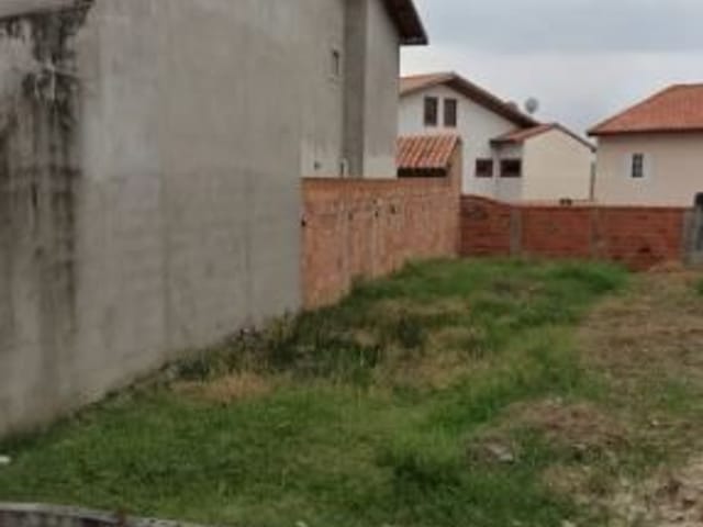 Foto do Terreno - Terreno à venda, 140 m² por R$ 172.000,00 - Residencial Armando Moreira Righi - São José dos Campos/SP | INDEPENDENCE NEGOCIOS IMOBILIARIOS LTDA