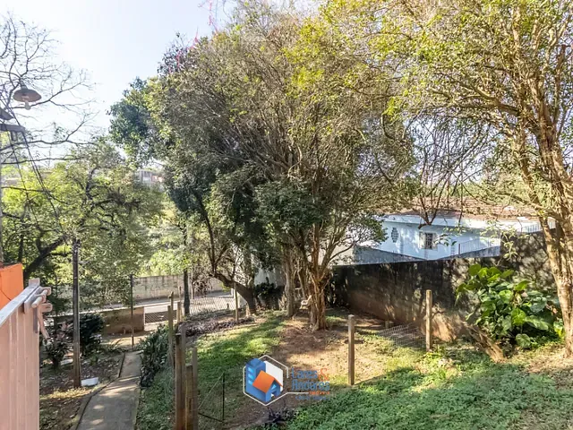 Terreno com 680m² 1 quarto e 1 banheiro, à venda, no bairro Cidade D'Abril em São Paulo