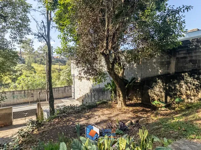 Terreno com 680m² 1 quarto e 1 banheiro, à venda, no bairro Cidade D'Abril em São Paulo