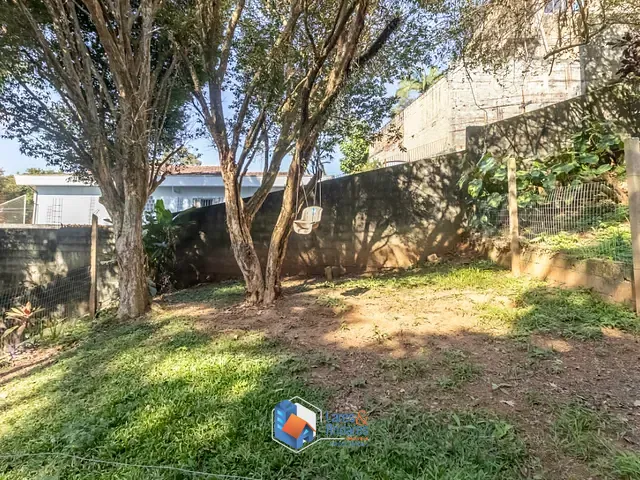 Terreno com 680m² 1 quarto e 1 banheiro, à venda, no bairro Cidade D'Abril em São Paulo