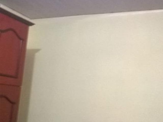 Foto do Terreno - Terreno residencial à venda, Jardim Santo André, São Paulo. | ZONA LESTE IMÓVEIS