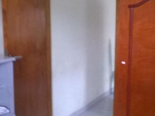 Foto do Terreno - Terreno residencial à venda, Jardim Santo André, São Paulo. | ZONA LESTE IMÓVEIS