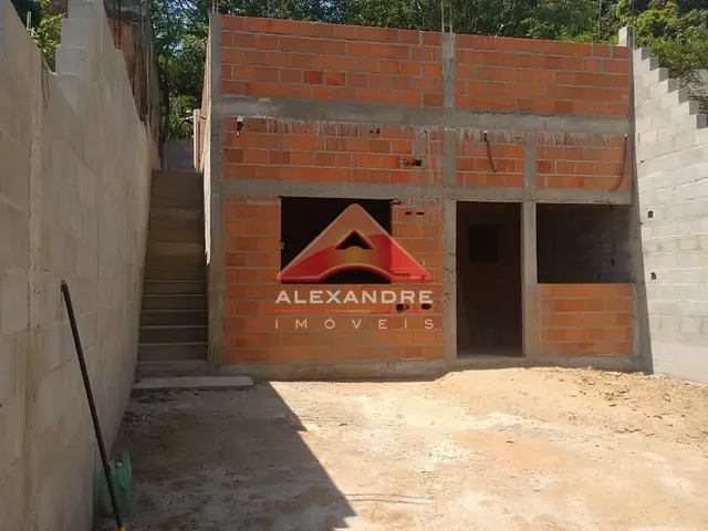 Terreno com 467m², à venda, no bairro Jardim S Herminia em São José dos Campos