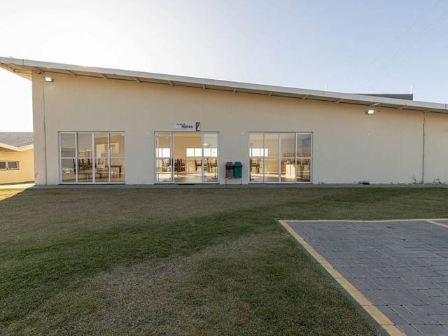 Foto do Terreno - Terreno à venda, 250 m² por R$ 510.000,00 - Reserva Aruanã - São José dos Campos/SP | INDEPENDENCE NEGOCIOS IMOBILIARIOS LTDA