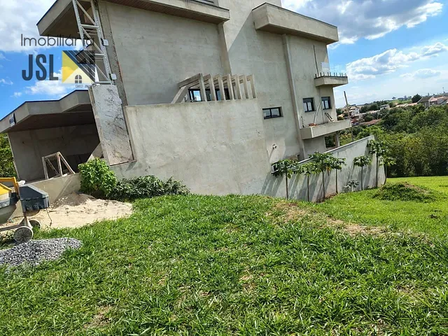 Terreno com 328m², à venda, no bairro Caçapava Velha em Caçapava