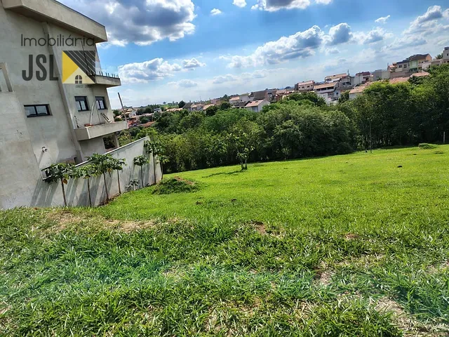 Terreno com 328m², à venda, no bairro Caçapava Velha em Caçapava