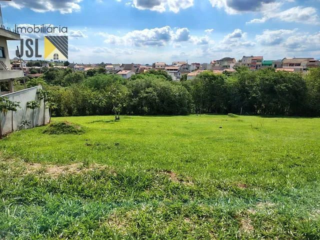 Terreno com 328m², à venda, no bairro Caçapava Velha em Caçapava