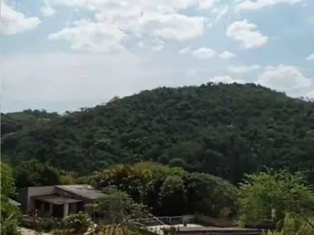 Terreno com 4400m², à venda, no bairro Chácaras Monte Serrat em Itapevi