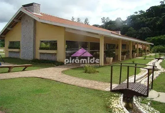 Terreno, 1000 m² - Foto 7