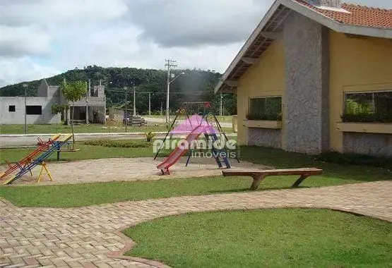 Terreno, 1000 m² - Foto 11