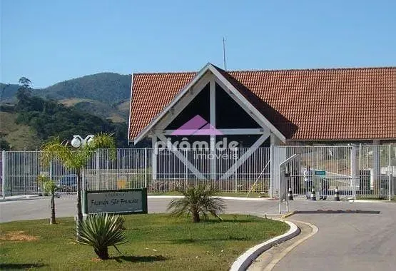 Terreno, 1000 m² - Foto 4