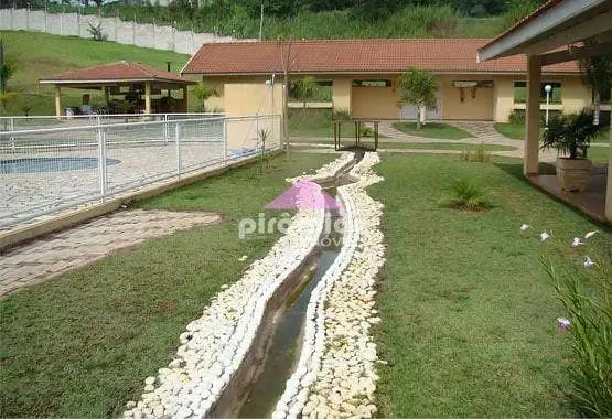 Terreno, 1000 m² - Foto 8