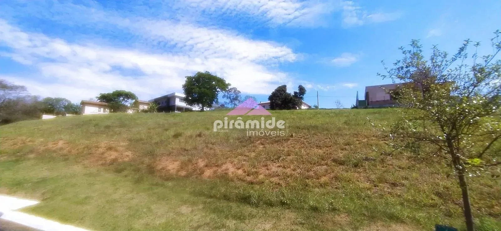 Terreno, 1000 m² - Foto 2