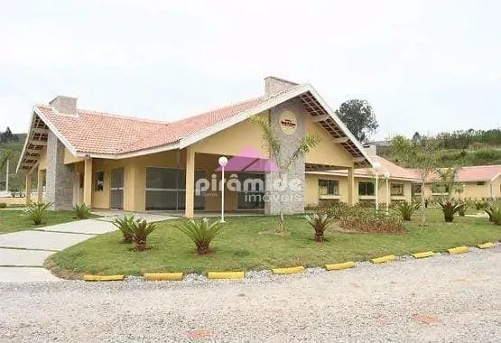 Terreno, 1000 m² - Foto 6