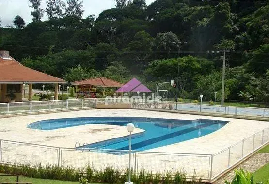 Terreno, 1000 m² - Foto 10