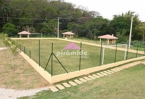 Terreno, 1000 m² - Foto 12