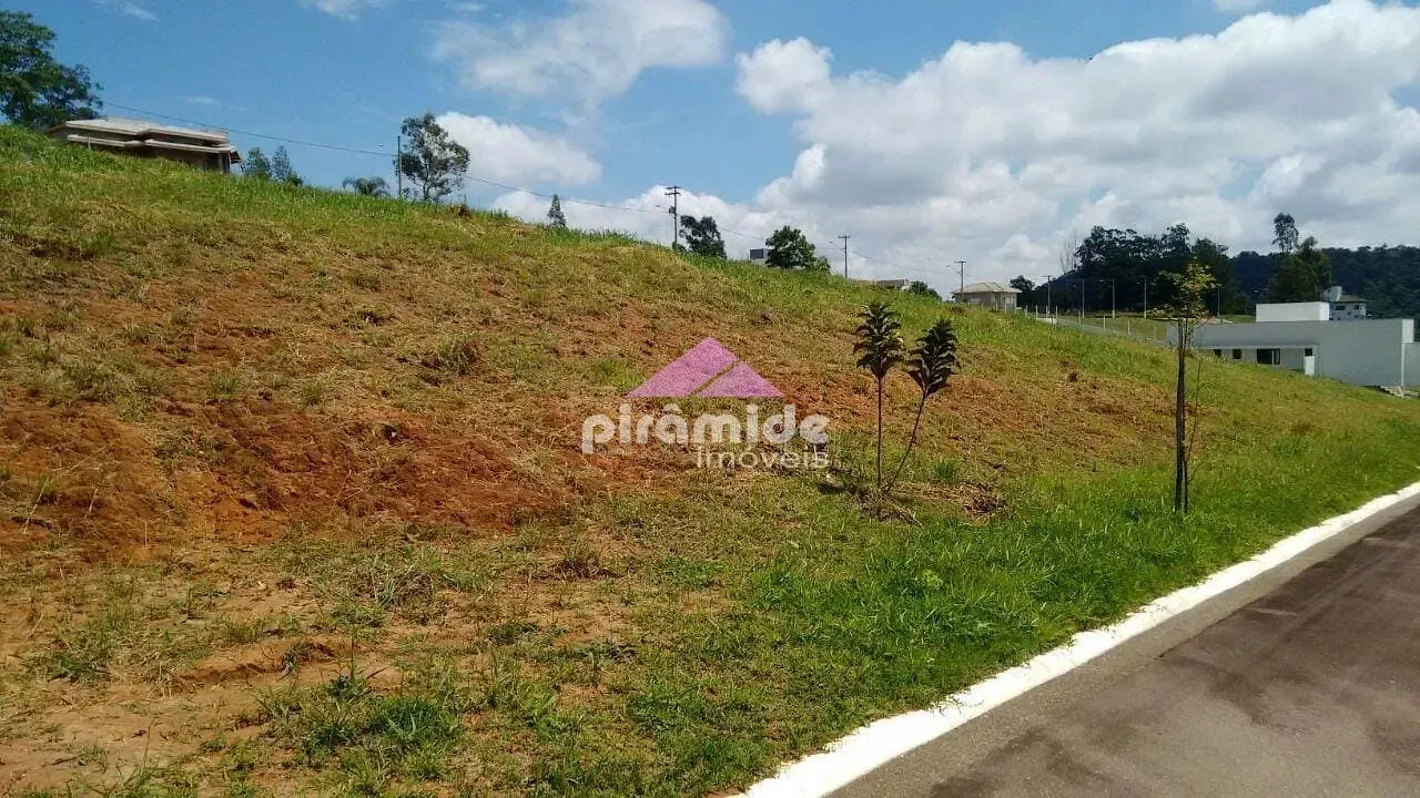 Terreno, 1000 m² - Foto 3