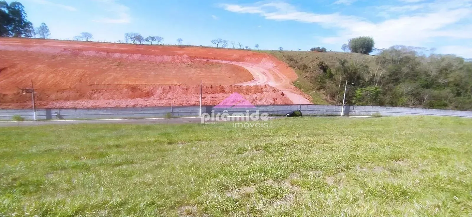 Terreno, 1000 m² - Foto 13