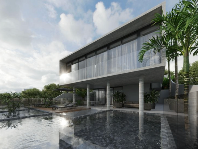 Terreno com 420m², à venda, no bairro Colinas da Anhangüera em Santana de Parnaíba
