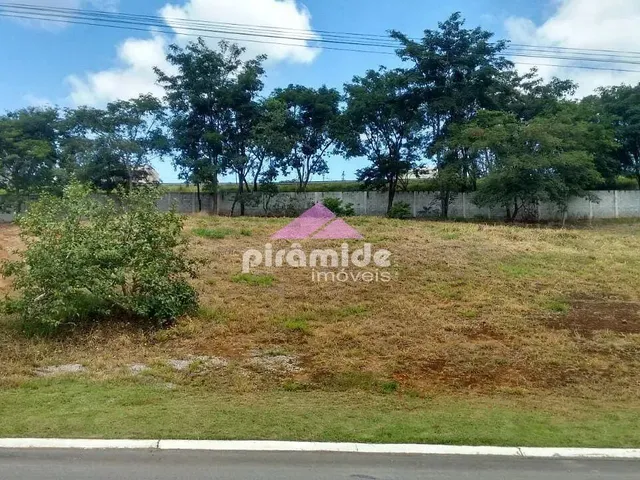 Terreno com 1000m², à venda, no bairro Jambeiro em Jambeiro