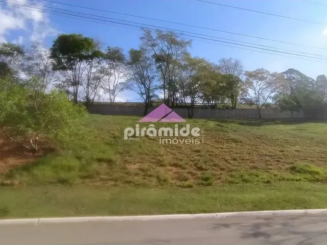 Terreno com 1000m², à venda, no bairro Jambeiro em Jambeiro