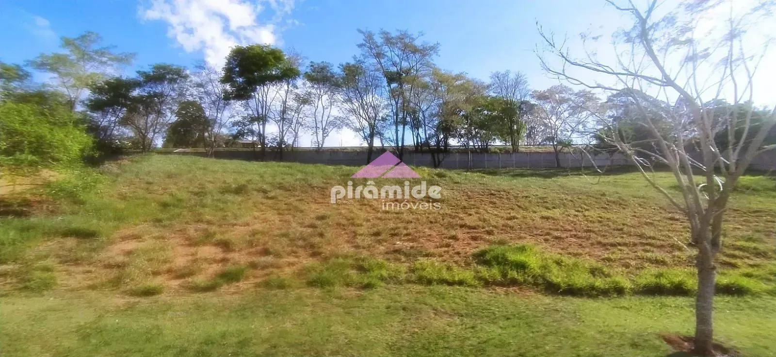 Terreno, 1000 m² - Foto 4