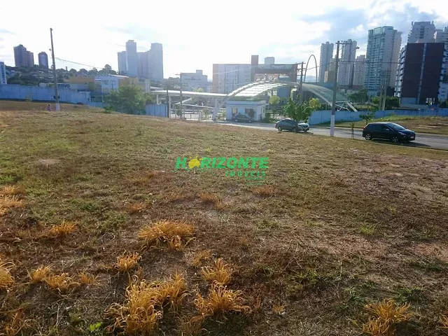 Terreno com 450m², à venda, no bairro Condomínio Loteamento Reserva da Barra em São José dos Campos