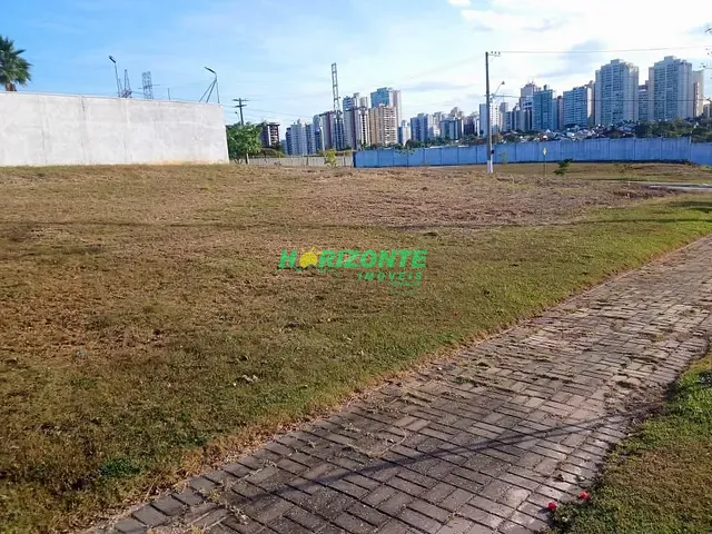 Terreno com 450m², à venda, no bairro Condomínio Loteamento Reserva da Barra em São José dos Campos
