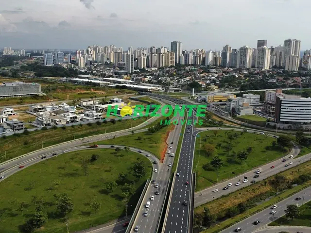Terreno com 450m², à venda, no bairro Condomínio Loteamento Reserva da Barra em São José dos Campos