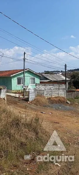 Terreno, 10 m² - Foto 4