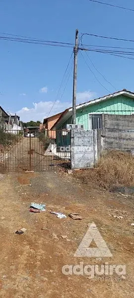 Terreno, 10 m² - Foto 3