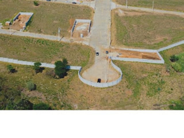 Foto do Terreno - Terreno à venda 303.04M², Sapé II, Caçapava - SP | Terras Altas | INDEPENDENCE NEGOCIOS IMOBILIARIOS LTDA