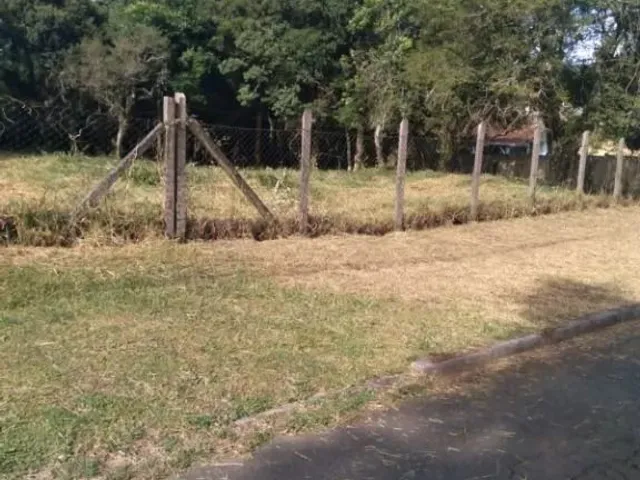 Terreno à venda, no bairro Santa Felicidade em Curitiba