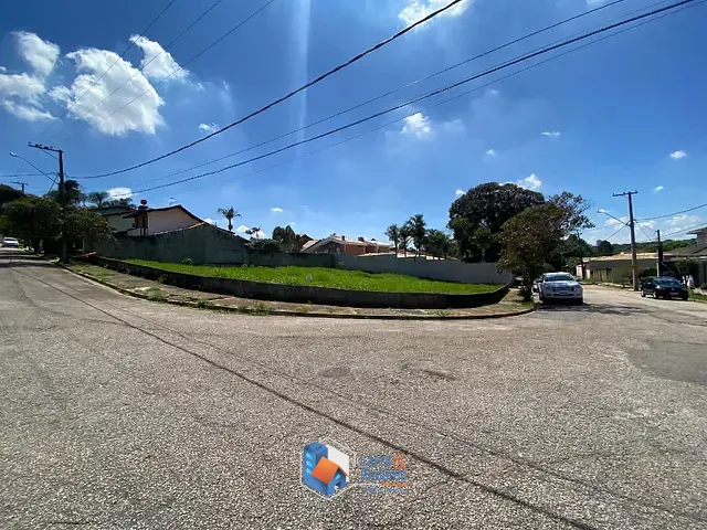 Terreno com 936m² 1 quarto e 1 banheiro, à venda, no bairro Jardim Europa em Jundiaí