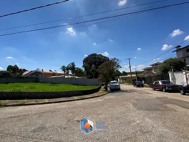 Terreno com 936m² 1 quarto e 1 banheiro, à venda, no bairro Jardim Europa em Jundiaí