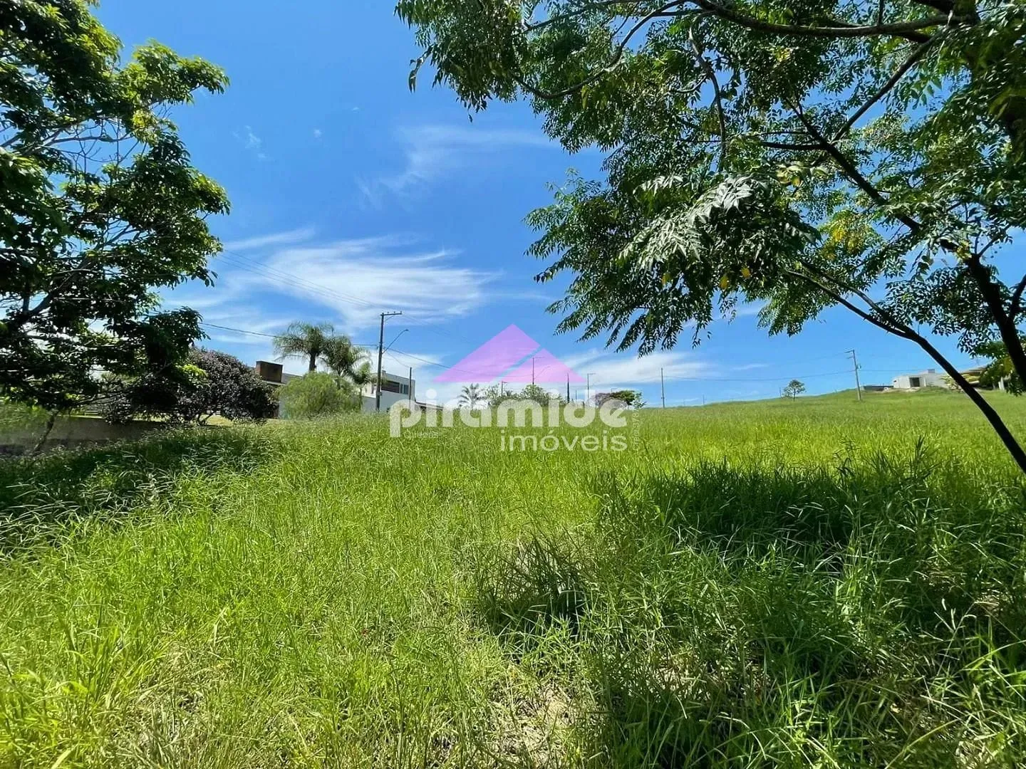 Terreno, 1411 m² - Foto 2