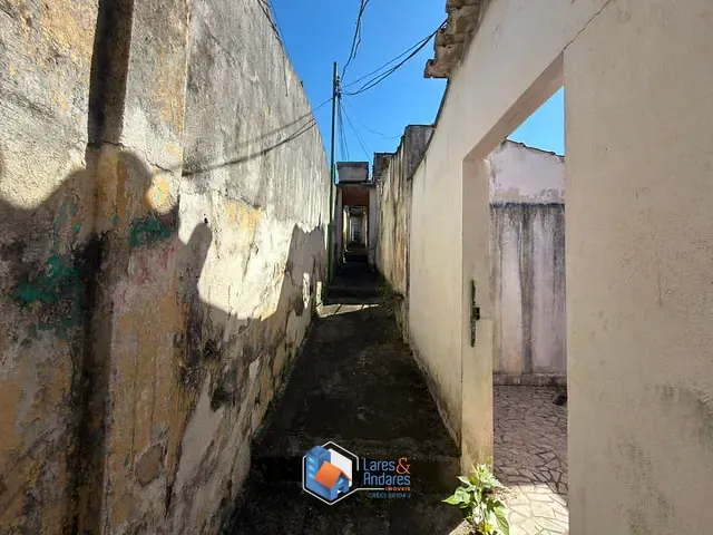 Terreno com 500m², à venda, no bairro Vila Santa Catarina em São Paulo