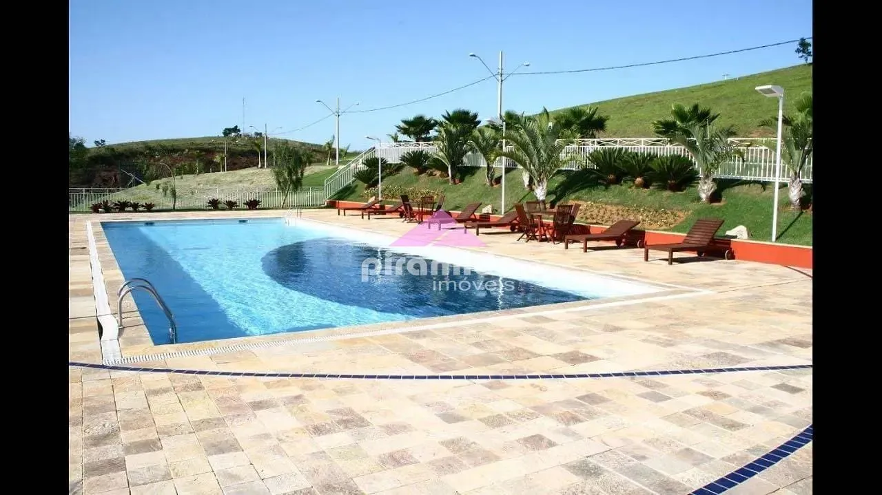 Terreno, 1000 m² - Foto 11