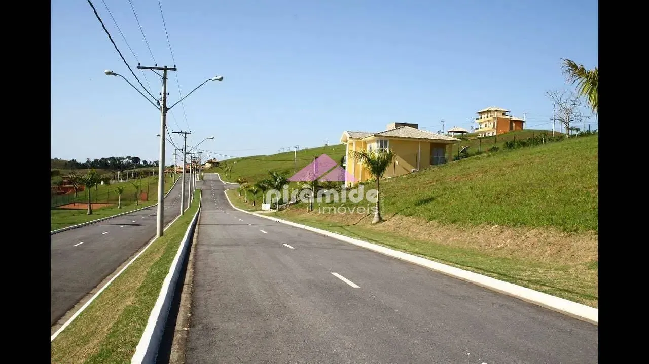 Terreno, 1000 m² - Foto 9