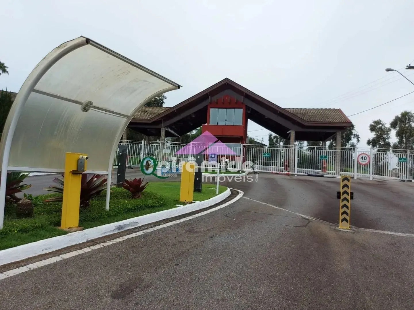 Terreno, 1000 m² - Foto 17