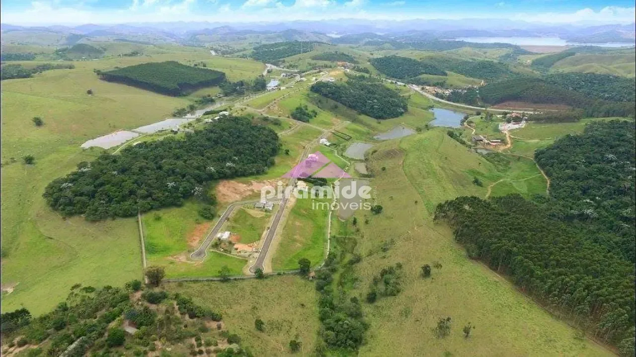 Terreno, 1000 m² - Foto 3