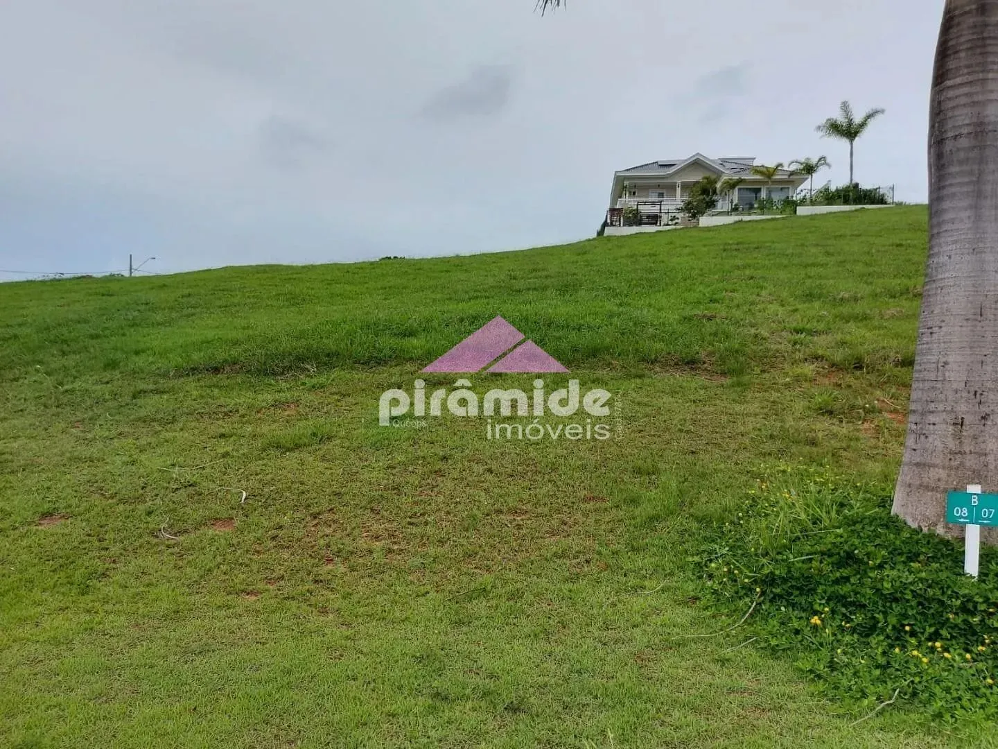 Terreno, 1000 m² - Foto 12