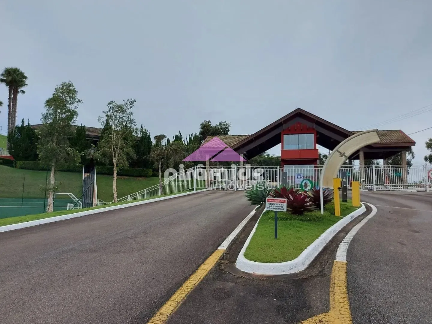 Terreno, 1000 m² - Foto 18