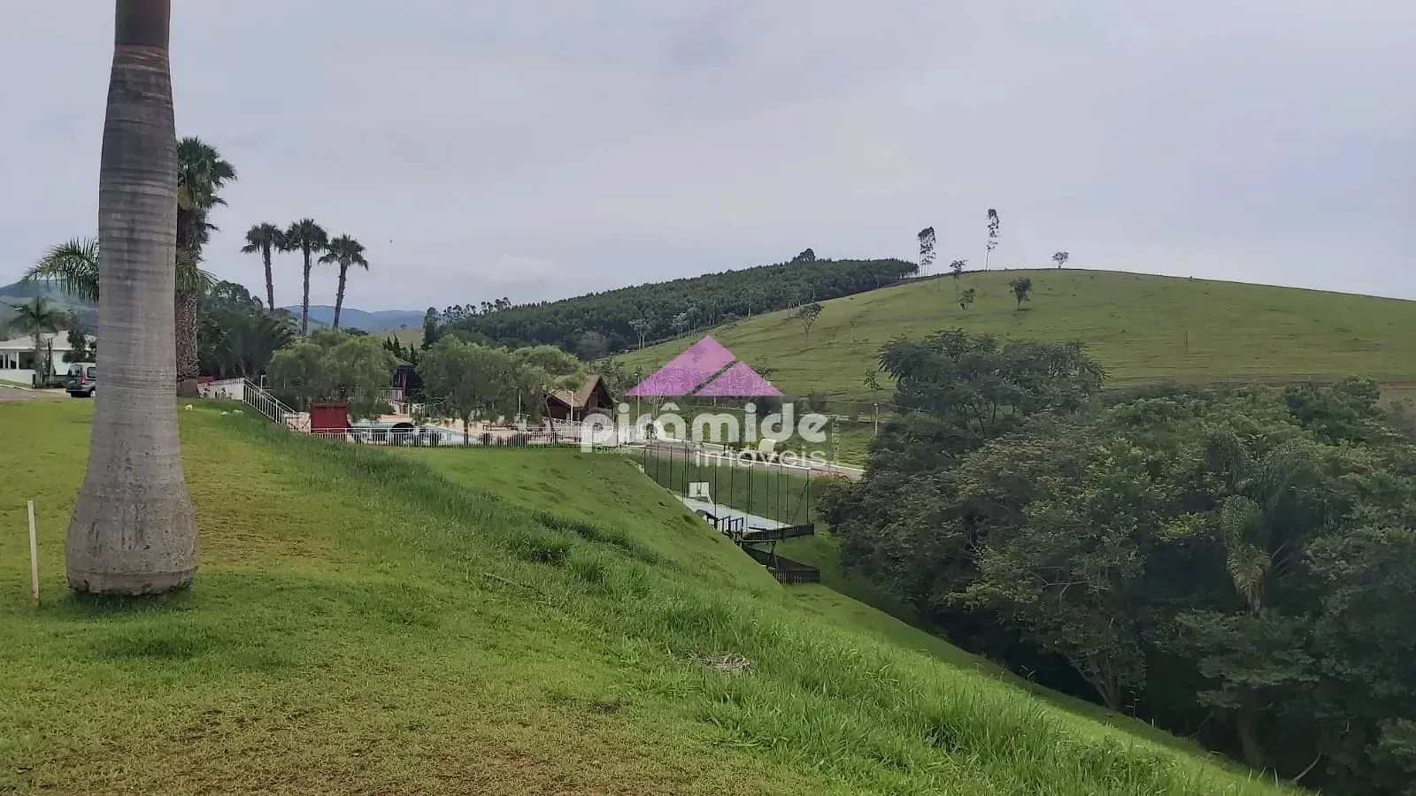 Terreno, 1000 m² - Foto 6