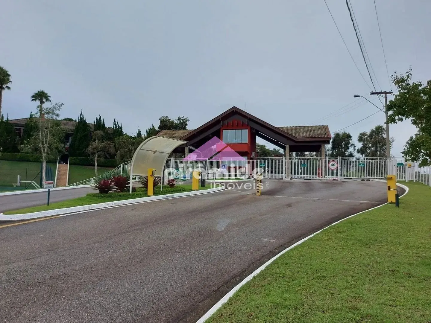 Terreno, 1000 m² - Foto 7