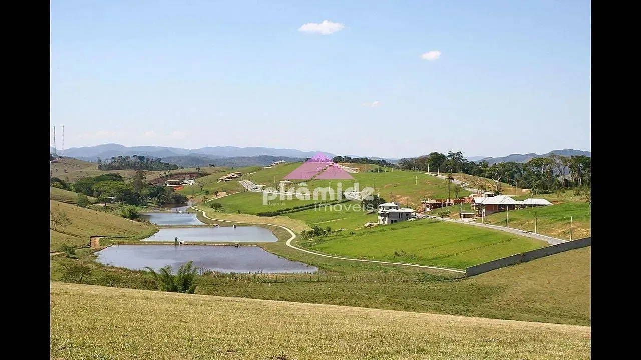 Terreno, 1000 m² - Foto 8