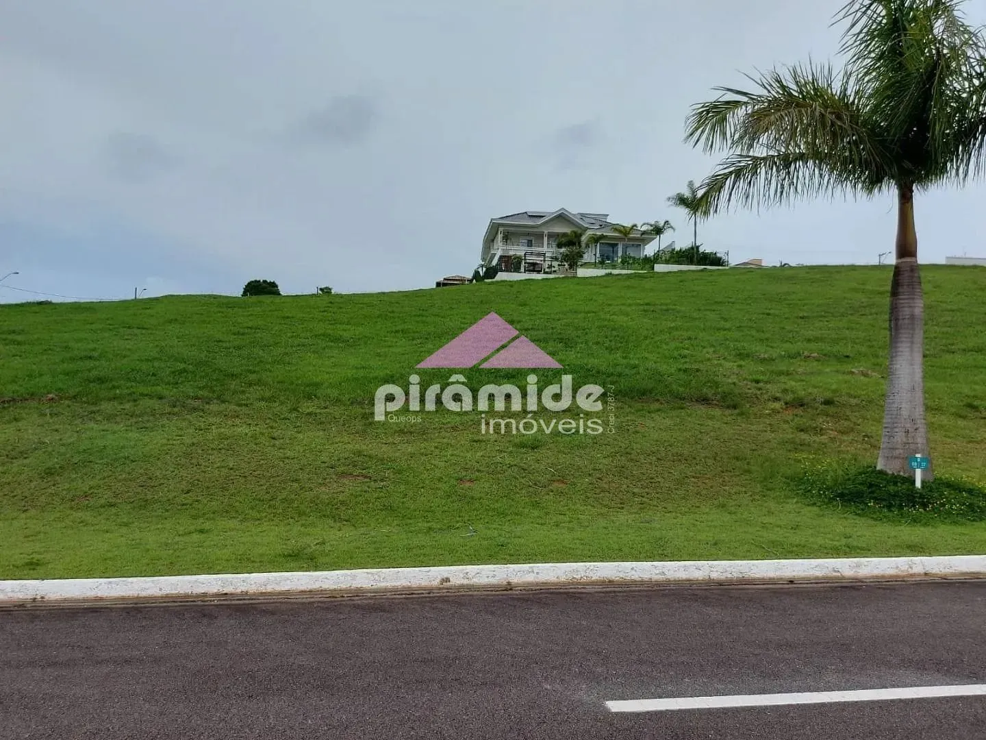 Terreno, 1000 m² - Foto 13