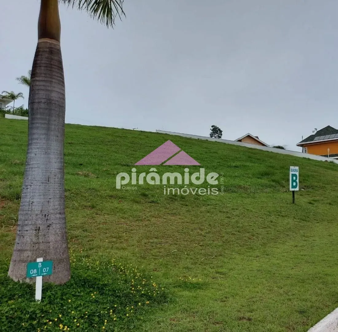 Terreno, 1000 m² - Foto 14