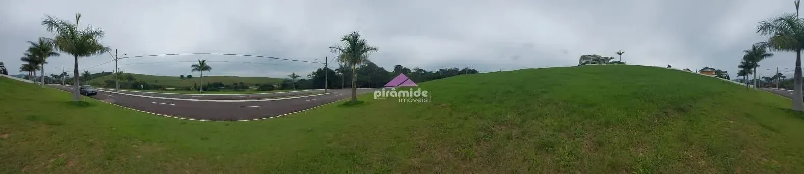 Terreno, 1000 m² - Foto 15